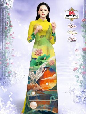 1622096052 109 vai ao dai (2)